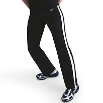 Брюки Nike Sportswear High-Waisted Pants