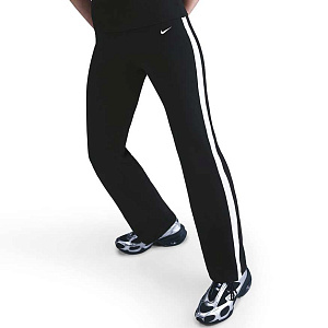 Брюки Nike Sportswear High-Waisted Pants