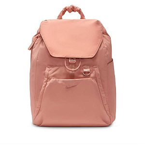 Рюкзак Nike One Backpack (25L)
