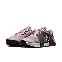 Кроссовки Nike Zoom Gp Challenge 1.5 Clay Premium