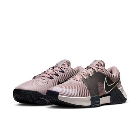 Кроссовки Nike Zoom Gp Challenge 1.5 Clay Premium