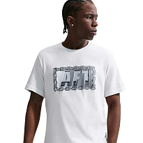 Футболка Nike Sportswear AF1 Graphic Tee