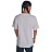 Футболка Converse Chuck Taylor All Star Patch T-Shirt