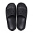 Шлепанцы Crocs Classic Slide v2 Moss