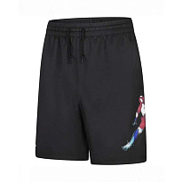 Шорты Air Jordan Mj Ess Poolside