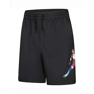 Шорты Air Jordan Mj Ess Poolside