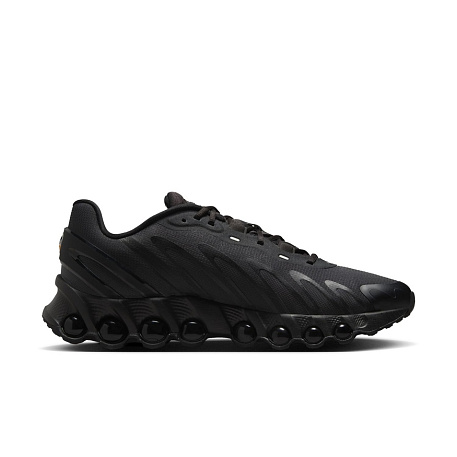 Кроссовки Nike Air Max Dn8