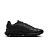 Кроссовки Nike Air Max Dn8