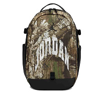 Рюкзак Jordan Realtree Backpack (33L)
