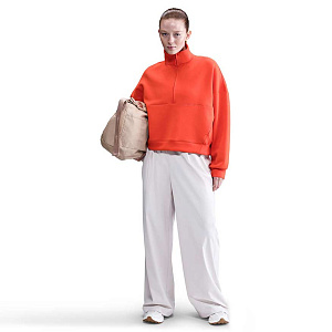 Толстовка Nike 24.7 ImpossiblySoft