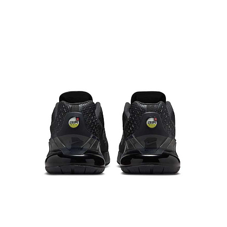 Кроссовки Nike Air Max Phoenix