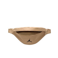Сумка на пояс Jordan Jam Crossbody Bag