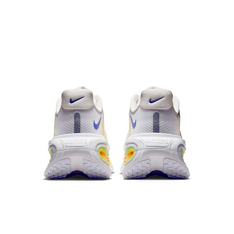 Кроссовки Nike Vomero Premium