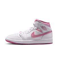 Кроссовки Air Jordan 1 Mid Se
