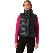 Жилет Helly Hansen Vest Black