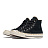 Кеды Converse Chuck 70 GTX HI