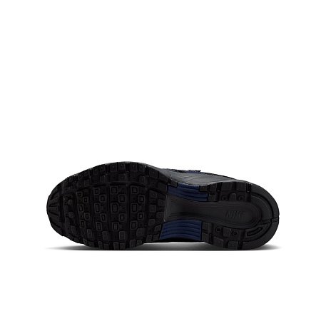 Кроссовки Nike P-6000 Ut (GS)