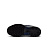 Кроссовки Nike P-6000 Ut (GS)