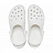 Клоги Crocs Classic Platform Clog QaQ