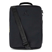 Сумка для обуви Jordan Cordura Shoe Case