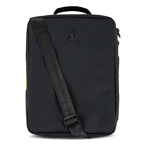 Сумка для обуви Jordan Cordura Shoe Case