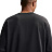 Футболка с длинным рукавом Nike All Conditions Gear Dri-FIT Long Sleeve T-Shirt LBR