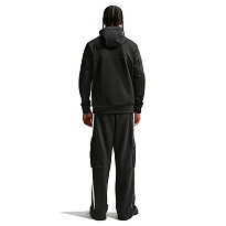 Куртка Nike Sportswear Air Max