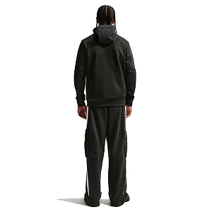 Куртка Nike Sportswear Air Max