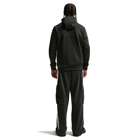 Куртка Nike Sportswear Air Max