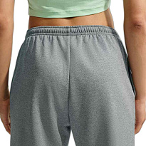 Брюки Nike Therma-FIT Sportswear Fleece Sport Mid-Rise Cuffed Pants