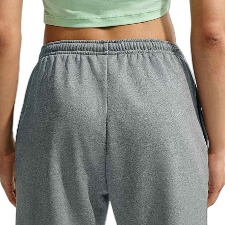 Брюки Nike Therma-FIT Sportswear Fleece Sport Mid-Rise Cuffed Pants