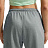 Брюки Nike Therma-FIT Sportswear Fleece Sport Mid-Rise Cuffed Pants