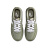 Кроссовки Nike Air Force 1 Low '07 LV8 3 (GS)