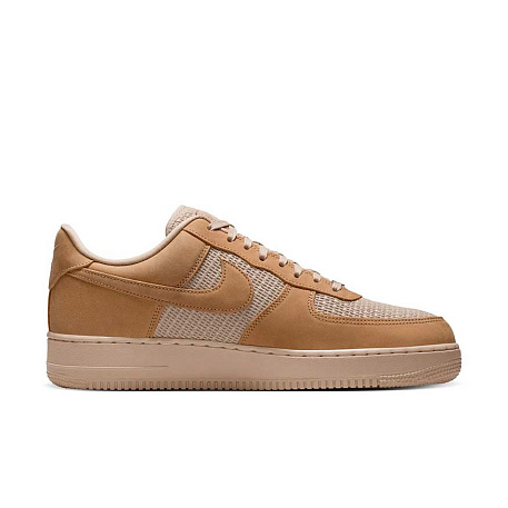 Кроссовки Nike Air Force 1 07  LV8