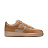 Кроссовки Nike Air Force 1 07  LV8