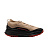 Кроссовки Nike ACG Zegama Trail Gore-Tex