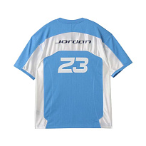 Футболка Jordan Flight Jersey Short Sleeve Top