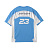 Футболка Jordan Flight Jersey Short Sleeve Top