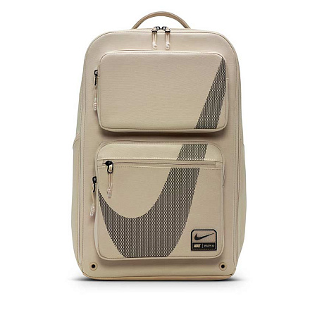 Рюкзак Nike Utility Speed 2.0 Backpack (27L)
