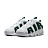 Кроссовки Nike Air More Uptempo Low