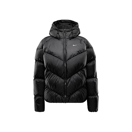 Куртка Nike Sportswear Windpuffer