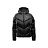 Куртка Nike Sportswear Windpuffer