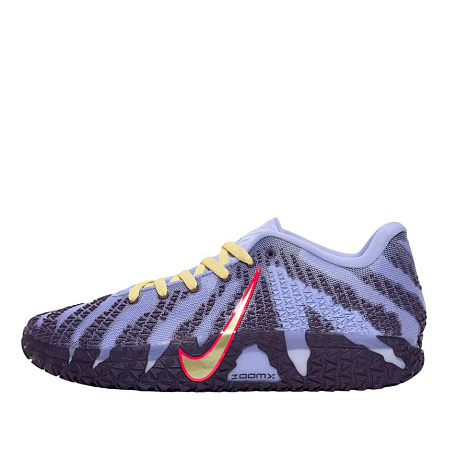 Кроссовки Nike Ja 3
