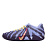 Кроссовки Nike Ja 3