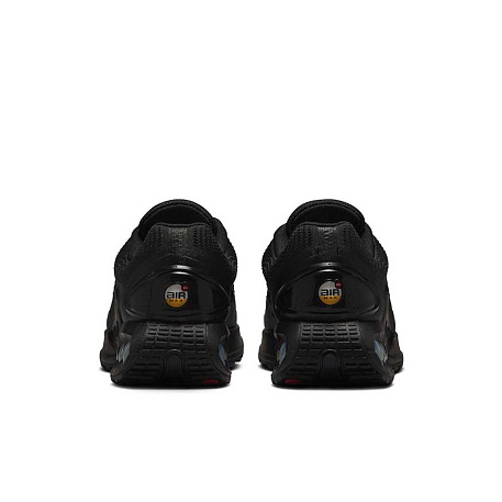 Кроссовки Nike Air Max Dn