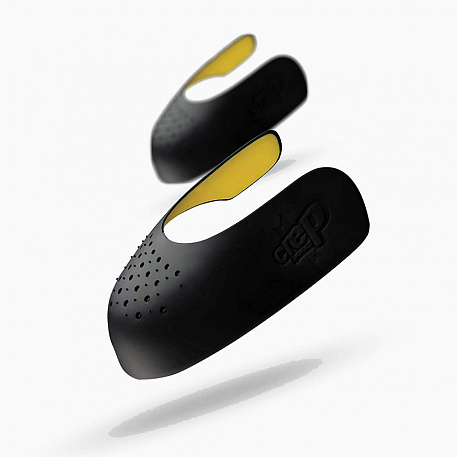 Защитные вкладыши для обуви (размер S) CrepProtect Crep Protect - Shoe Shields (S)