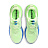 Кроссовки Nike Vomero 18