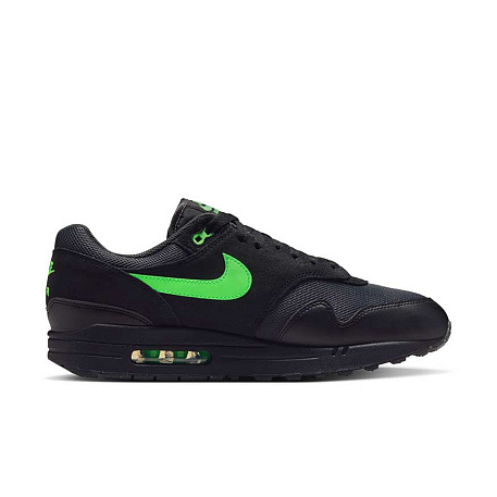 Кроссовки Nike Air Max 1 Essential