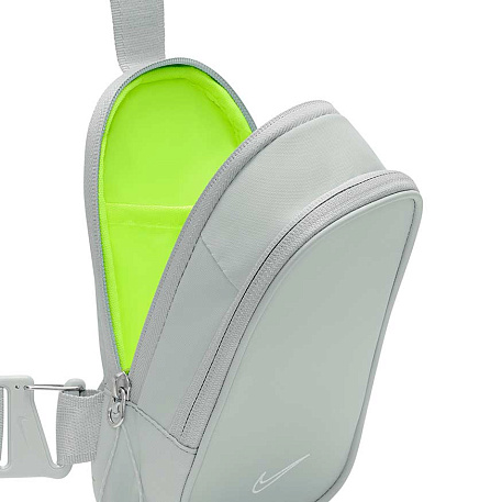 Сумка на пояс Nike Sportswear Commute Crossbody