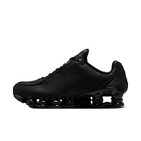 Кроссовки Nike Shox TL Special Edition